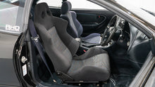Load image into Gallery viewer, 1995 Toyota Celica GT4 *SOLD*