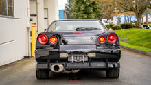 Load image into Gallery viewer, 1998 Nissan Skyline R34 GTT Coupe *SOLD*