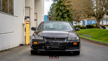 Load image into Gallery viewer, 1998 Nissan Skyline R34 GTT Coupe *SOLD*