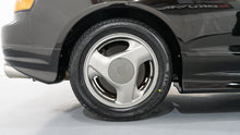 Load image into Gallery viewer, 1995 Toyota Celica GT4 *SOLD*