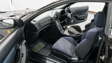Load image into Gallery viewer, 1995 Toyota Celica GT4 *SOLD*