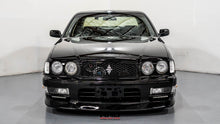 Load image into Gallery viewer, 1996 Nissan Cedric Gran Turismo Ultima *SOLD*