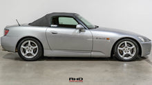 Load image into Gallery viewer, 1999 Honda S2000