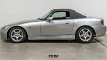 Load image into Gallery viewer, 1999 Honda S2000