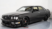 Load image into Gallery viewer, 1996 Nissan Cedric Gran Turismo Ultima *SOLD*