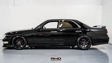Load image into Gallery viewer, 1996 Nissan Cedric Gran Turismo Ultima *SOLD*