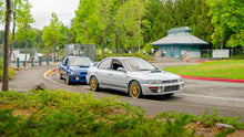Load image into Gallery viewer, 1997 Subaru Impreza WRX STi Type R Coupe (WA)