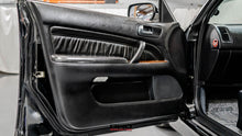 Load image into Gallery viewer, 1996 Nissan Cedric Gran Turismo Ultima *SOLD*