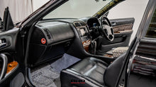 Load image into Gallery viewer, 1996 Nissan Cedric Gran Turismo Ultima *SOLD*