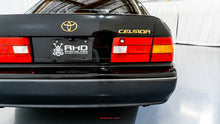 Load image into Gallery viewer, 2000 Toyota Celsior *SOLD*