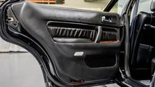 Load image into Gallery viewer, 1996 Nissan Cedric Gran Turismo Ultima *SOLD*