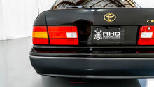 Load image into Gallery viewer, 2000 Toyota Celsior *SOLD*