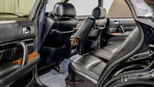 Load image into Gallery viewer, 1996 Nissan Cedric Gran Turismo Ultima *SOLD*