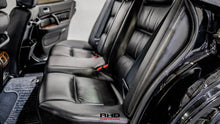 Load image into Gallery viewer, 1996 Nissan Cedric Gran Turismo Ultima *SOLD*
