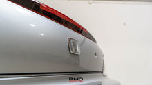 Load image into Gallery viewer, 1999 Honda S2000