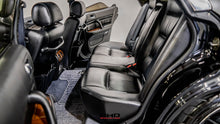 Load image into Gallery viewer, 1996 Nissan Cedric Gran Turismo Ultima *SOLD*