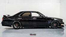 Load image into Gallery viewer, 1996 Nissan Cedric Gran Turismo Ultima *SOLD*