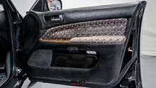 Load image into Gallery viewer, 1996 Nissan Cedric Gran Turismo Ultima *SOLD*