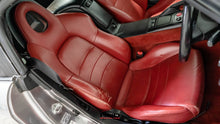 Load image into Gallery viewer, 1999 Honda S2000