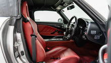 Load image into Gallery viewer, 1999 Honda S2000