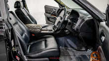 Load image into Gallery viewer, 1996 Nissan Cedric Gran Turismo Ultima *SOLD*