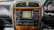 Load image into Gallery viewer, 1996 Nissan Cedric Gran Turismo Ultima *SOLD*