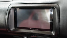 Load image into Gallery viewer, 1999 Honda S2000