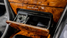 Load image into Gallery viewer, 1996 Nissan Cedric Gran Turismo Ultima *SOLD*
