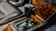 Load image into Gallery viewer, 1996 Nissan Cedric Gran Turismo Ultima *SOLD*