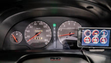 Load image into Gallery viewer, 1996 Nissan Cedric Gran Turismo Ultima *SOLD*