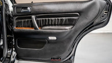 Load image into Gallery viewer, 1996 Nissan Cedric Gran Turismo Ultima *SOLD*