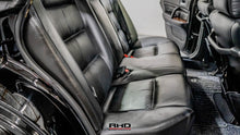 Load image into Gallery viewer, 1996 Nissan Cedric Gran Turismo Ultima *SOLD*