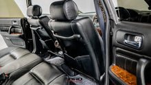 Load image into Gallery viewer, 1996 Nissan Cedric Gran Turismo Ultima *SOLD*