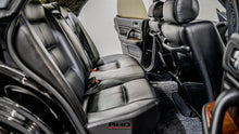 Load image into Gallery viewer, 1996 Nissan Cedric Gran Turismo Ultima *SOLD*