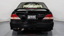 Load image into Gallery viewer, 1996 Nissan Cedric Gran Turismo Ultima *SOLD*