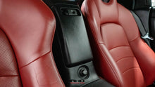 Load image into Gallery viewer, 1999 Honda S2000