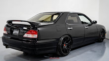 Load image into Gallery viewer, 1996 Nissan Cedric Gran Turismo Ultima *SOLD*

