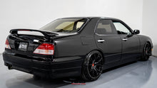 Load image into Gallery viewer, 1996 Nissan Cedric Gran Turismo Ultima *SOLD*