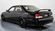Load image into Gallery viewer, 1996 Nissan Cedric Gran Turismo Ultima *SOLD*