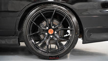 Load image into Gallery viewer, 1996 Nissan Cedric Gran Turismo Ultima *SOLD*
