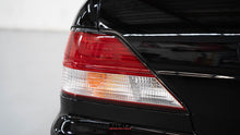 Load image into Gallery viewer, 1996 Nissan Cedric Gran Turismo Ultima *SOLD*