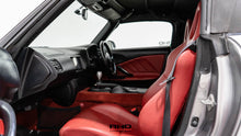 Load image into Gallery viewer, 1999 Honda S2000