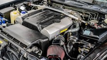 Load image into Gallery viewer, 1996 Nissan Cedric Gran Turismo Ultima *SOLD*