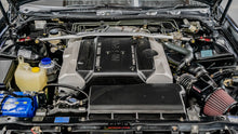 Load image into Gallery viewer, 1996 Nissan Cedric Gran Turismo Ultima *SOLD*