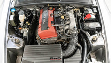 Load image into Gallery viewer, 1999 Honda S2000