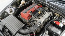 Load image into Gallery viewer, 1999 Honda S2000