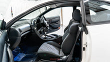 Load image into Gallery viewer, 1997 Toyota Celica GT4