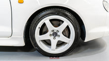 Load image into Gallery viewer, 1997 Toyota Celica GT4