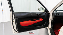 Load image into Gallery viewer, 1998 Honda Civic Type R *SOLD*