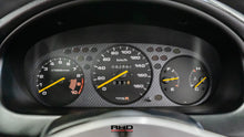 Load image into Gallery viewer, 1998 Honda Civic Type R *SOLD*